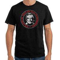 Hannibal The A-Team Plan Kult S-XXXL T-Shirt cotton tshirts men new fashion nd tops