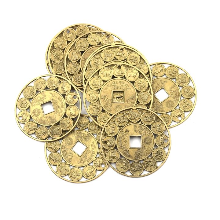 cc-1-100pcs-antique-coin-zinc-alloy-chinese-shui-qing-ancient-set