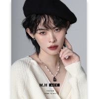 [COD] Wholesale High-end Clavicle