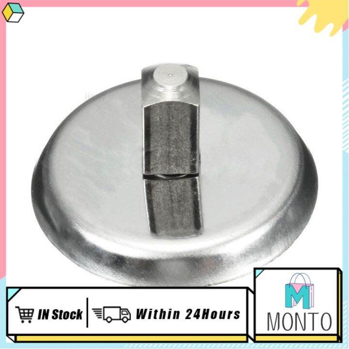 Drive Coupling Stud Repair Kit Replacement Parts for Oster Osterizer