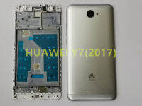 ชุดBody HUAWEI Y7(2017)