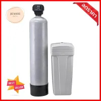 เครื่องกรองน้ำใช้ MEX PR-1252BR-XSMHOUSEHOLD WATER PURIFIER MEX PR-1252BR-XSM **จัดส่งด่วนทั่วประเทศ**