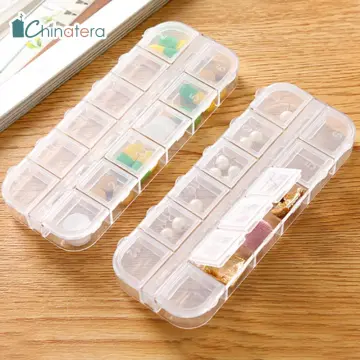 1PC Diamond Painting Accessories Mini Foldable Silicone Funnel Convenient  Bead Container Diamond Embroidery Storage Tools