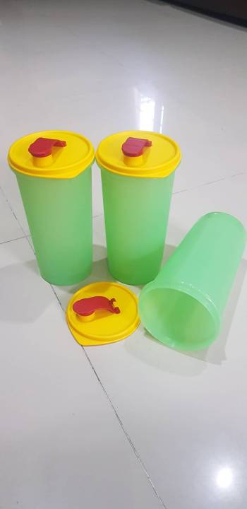 tupperware-คนโปปิคนิคแฟนซี