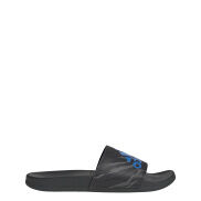adidas SWIM Sandal Adilette Comfort Unisex Màu xám GW1054