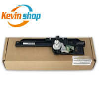 CE841-60111 Flatbed Scanner Drive Assy หัวสแกนเนอร์ ASSEMBLY สำหรับ HP M1130 M1132 M1136 M1210 M1213 M1214 M1216 M1217