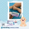 Diapo-Care Cream 40g for Diaper Rash/Nappy Rash Cream (Baby Cream). 