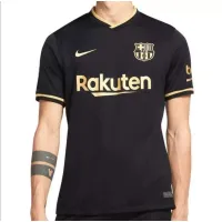 rakuten nike