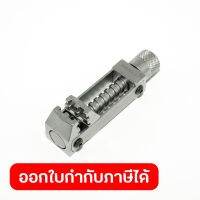 FORCE 9G0120 อุปกรณ์จับท่อ ขนาด 3/8"