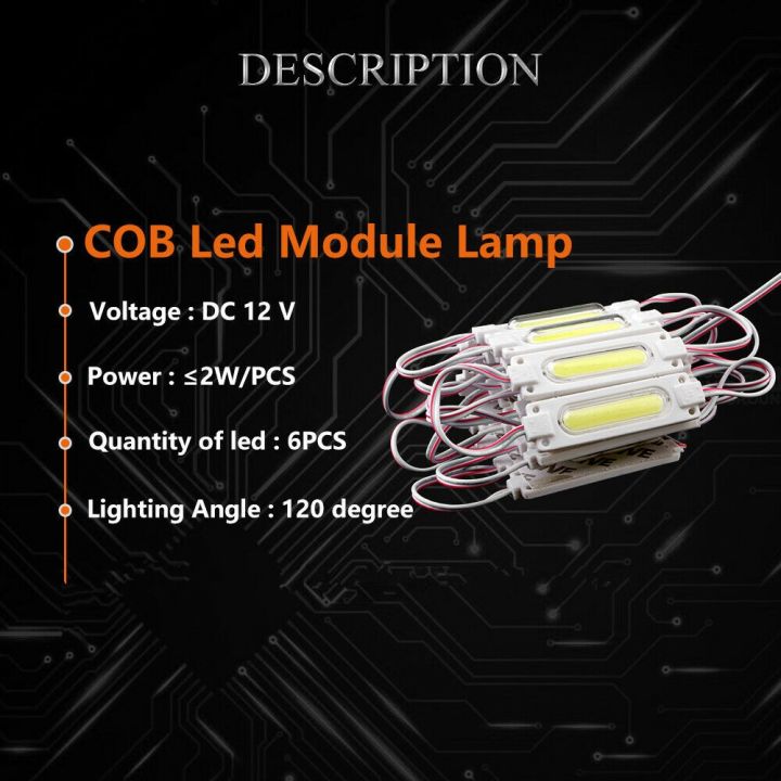 10pcs-lot-injection-with-lens-cob-led-module-waterproof-led-back-light-backlight-for-sign-channel-letter-dc12v-2w-ip68
