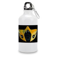 【CW】 Kettle Sub Zeros Sport Bottle Aluminum Multi-function Cups Humor