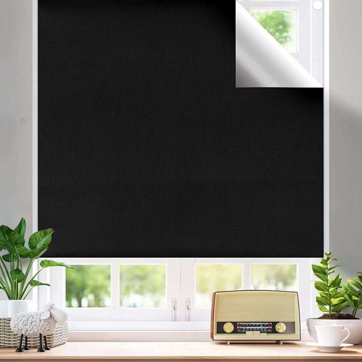 2x-portable-blackout-blind-blackout-material-300x150cm-cut-to-size-blackout-blinds-stick-on-window-for-bedroom