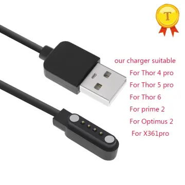 Thor 4 2025 pro price