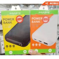 MAIMI Mi 50 แบตสำรอง POWER BANK 20,000 MAH PD