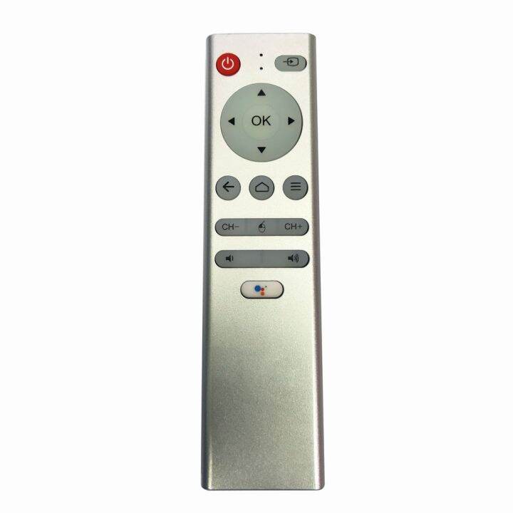 NEW Original 06B88W16SA01XB for SANYO TV Remote control Lazada PH