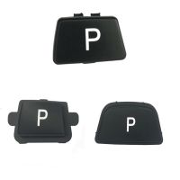 Repair Car Gear Shift Lever P Button Parking Switch Replace For BMW F10 F11 F01 F02 X3 X4 E60 E90 F30 F32 F25 1 2 3 4 5 7 Series