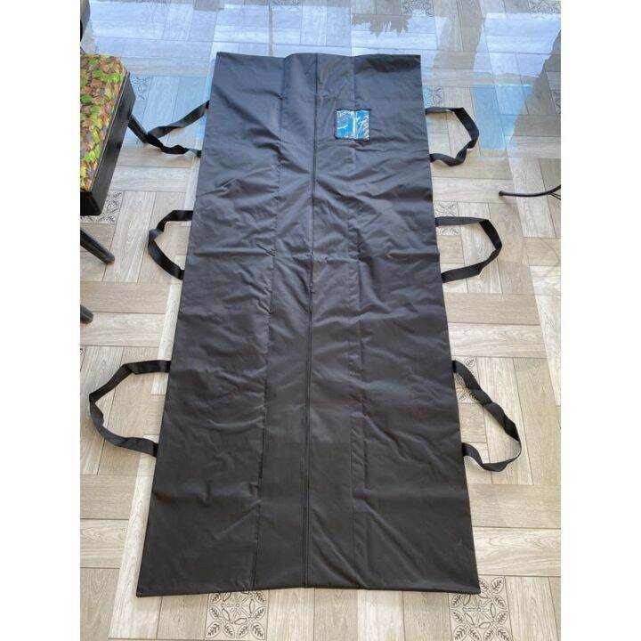 OhWow Home Human body bag cadaver XL PEDIA STANDARD SIZE Lazada PH