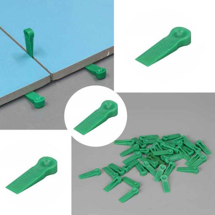 cw-wholesales-floor-leveling-system-6-0mm-tiling-flooring-adjustment-tools-pe-wedges