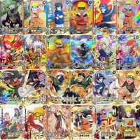 【CW】☄☎  KAYOU Original Card 20th anniversary Nagato Konan Anime Collection Childrens Xmas