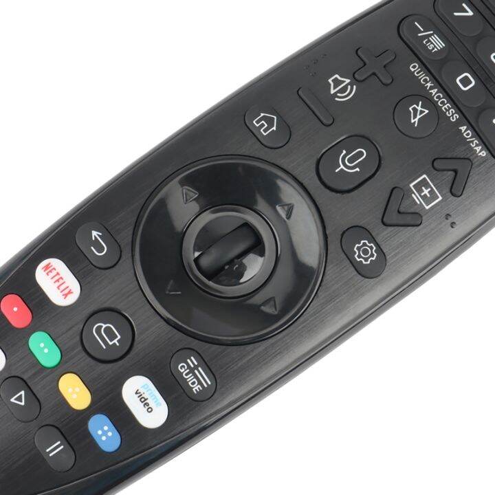 universal-smart-magic-remote-control-for-lg-tv-an-mr20ga-remote-control