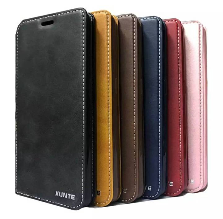 เคสฝาพับ-oppo-reno6-5g-reno6z-5g-a93-a15-a53-reno4-reno3pro-reno2f-reno5-a37-a31-a5-a9-2020-a54-4g-5g-a73-a94-f5-f7-f9-f11pro-a3s-a5sเคสใส่นามบัตรได้