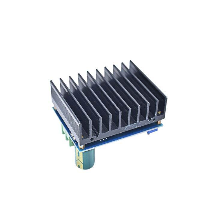 dc-dc-boost-converter-10-60v-to-12-80v-step-up-voltage-regulator-600w-auto-power-supply-transformer-adjustable-output-volt-c