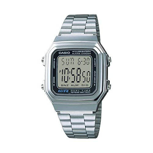 casio-mens-a178wa-1a-illuminator-stainless-steel-watch