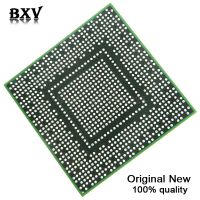 100% New N11P GE1 W A3 N11P GE1 W A3 128Bit 256MB BXV BGA Chipset