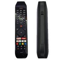 Remote Control for Hitachi RC-43141 RC-43140 24HB21J65U 43HK25T74UA 50HK25T74U 49HL7000 55HL7000