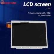 Màn Hình Hiển Thị LCD Thấp Hơn Màn Hình LCD Chơi Game Nhẹ Dễ Lắp Đặt Máy