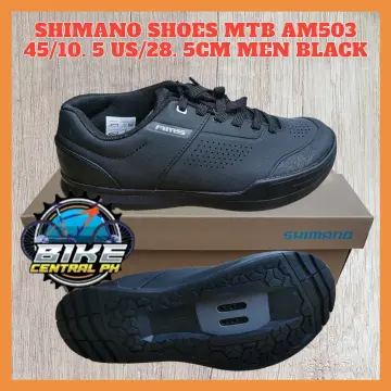 Shimano mtb cleats on sale shoes