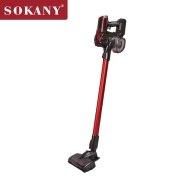 Máy hút bụi cầm tay không dây SOKANY công suất 2000W