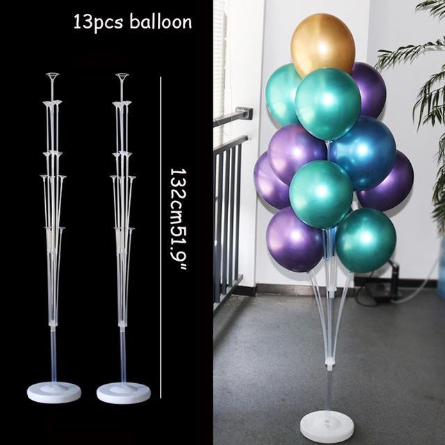 cw-arch-wide-adjustable-with-fillable-base-for-birthday-baby-shower-wedding-party-globos