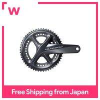 FC-R8000 SHIMANO 52X36T 170Mm 11S IFCR8000CX26