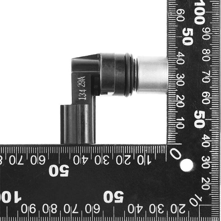 ต้นฉบับ-2023-เกียร์ใหม่เซ็นเซอร์ความเร็วสำหรับ-honda-accord-2003-2007-civic-2006-2011-acura-tl-2004-2008-28810pwr013-28810-pwr-013