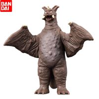 Daika Ultraman Decker Monster 500ซีรีส์กาวนุ่ม189 Chandlar โมเดลตุ๊กตาของขวัญของเล่นเด็กชายตุ๊กตาขยับแขนขาได้