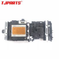 brand new JAPAN LK3211001 990 A4 Printhead Print Head for Brother 395C 250C 255C 290C 295C 490C 495C 790C 795C J410 J125 J220 145C 165C