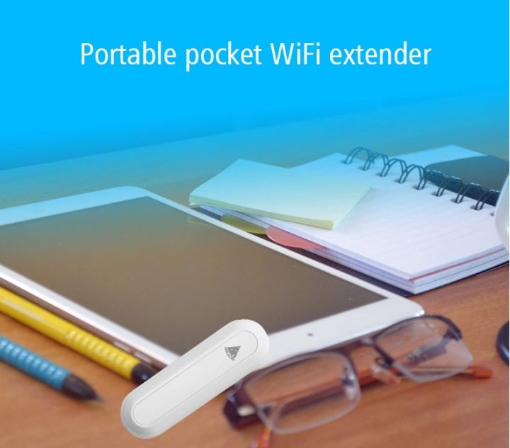 usb-wireless-wifi-repeater-dual-band-antennas-300mbps-802-11b-g-n-wi-fi-ขยายสัญญาณ-wifi-booster