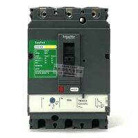 เคส Vejl90daztg Sakelar Pemutus Sirkuit Cetakan CV EasyPact Listrik CVS100B 3P/3d 4P/3d TM16D-TM100D 25Ka ที่380/415V