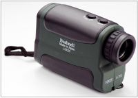 ขายกล้องวัดระยะ Bushnell 10x25 ระยะ 1000เมตร กล้องวัดระยะทาง คุณภาพสูง ยอดนิยมค่ะ