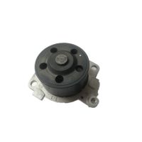 Water Pump Assy. For Chinese GAC GS5 GA5 GA3 2.0L Engine Auto Car Motor Parts 10120232010000