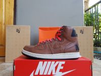 Nike Terminator Hi Premium