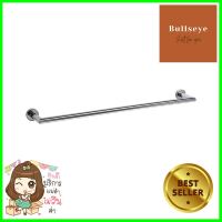 ราวแขวนผ้า ENGLEFIELD K-13089X-CP สีโครมTOWEL BAR ENGLEFIELD K-13089X-CP CHROME **พลาดไม่ได้แล้วจ้ะแม่**