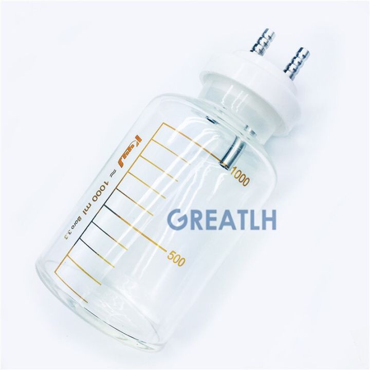 1000ml-liposuction-fat-collection-canister-bottle-silicagel-hose-tube-autoclavable-liposuction-tools-beauty-health-equipment