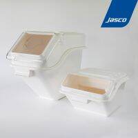 ถังเก็บอเนกประสงค์	Shelf Ingredient Bins