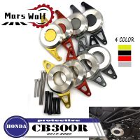 ฝาครอบปกป้องเครื่องยนต์สำหรับ Honda CB150R CB250R Cb250r CB300R 2018 2019 2020 2021ฝาครอบสำหรับเครื่องยนต์สเตเตอร์