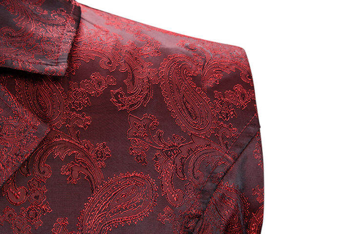 mens-red-gothic-steampunk-vest-double-breasted-paisley-jacquard-brocade-waistcoat-men-wedding-tuxedo-vests-male-chaleco-hombre