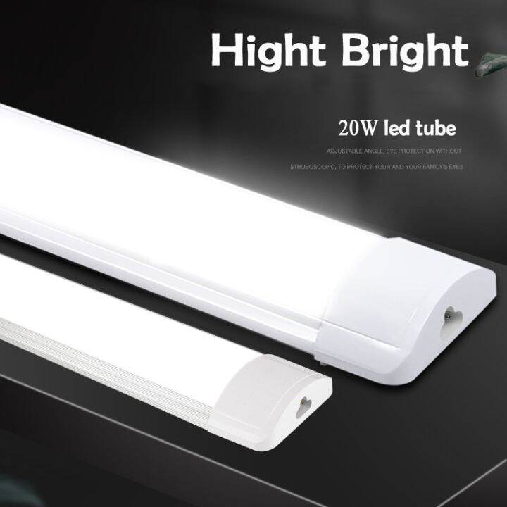 under-cabinet-led-closet-light-10w-20w-hanging-led-strip-light-under-kitchen-furniture-tube-bar-home-bedroom-indoor-lighting-by-hs2023