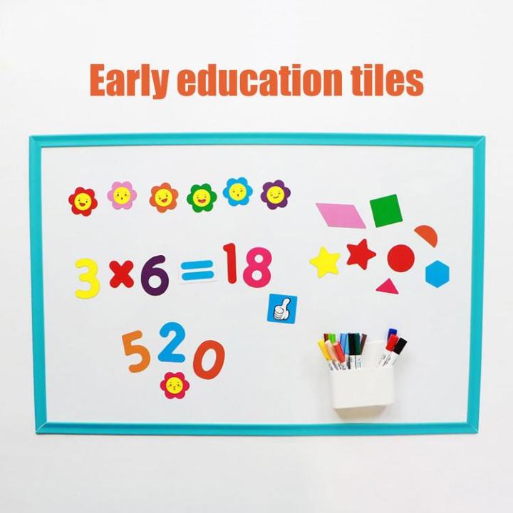 magnetic-numbers-for-education-early-educating-fridge-stickers-with-emotion-face-and-math-operation-magnets-mathematics-learning-toys-for-toddler-boys-and-girls-reasonable