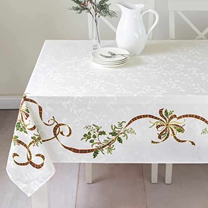 merry-christmas-waterproof-polyester-printed-rectangular-tablecloth-party-decoration-coffee-table-tablecloth-holiday-table-decor